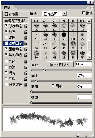 按此在新窗口浏覽圖片