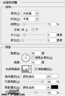 按此在新窗口浏覽圖片