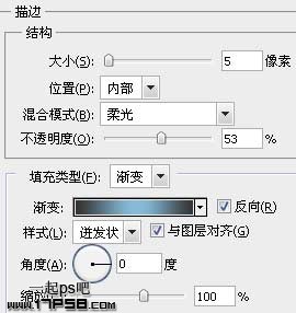 按此在新窗口浏覽圖片