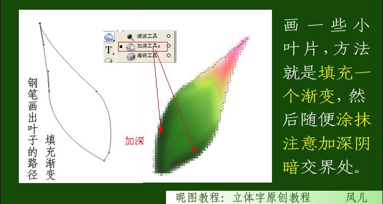 按此在新窗口浏覽圖片