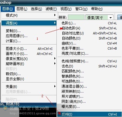 按此在新窗口浏覽圖片