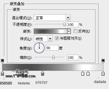 按此在新窗口浏覽圖片