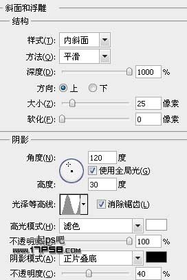 按此在新窗口浏覽圖片