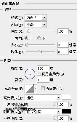 按此在新窗口浏覽圖片