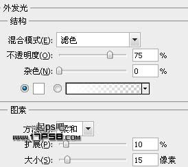 按此在新窗口浏覽圖片