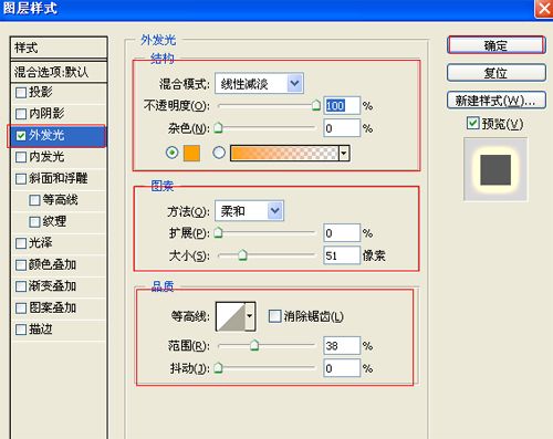 按此在新窗口浏覽圖片