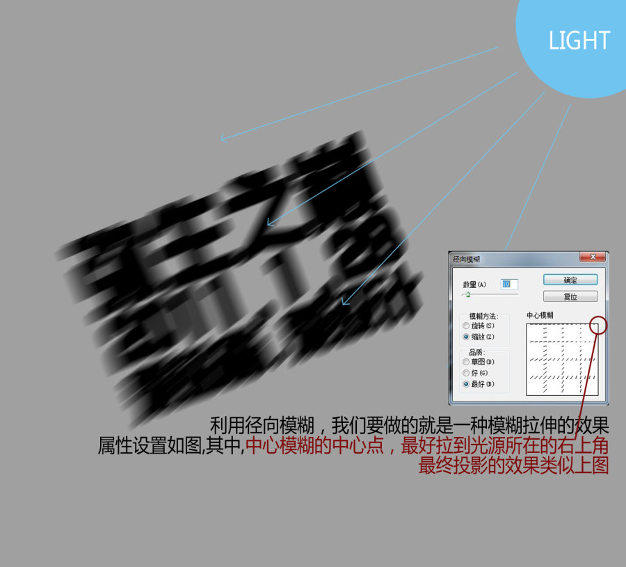 按此在新窗口浏覽圖片