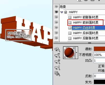 按此在新窗口浏覽圖片