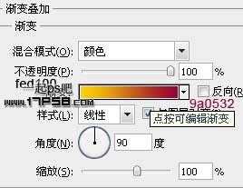 按此在新窗口浏覽圖片