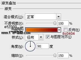 按此在新窗口浏覽圖片