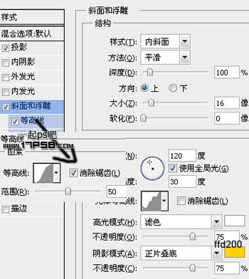 按此在新窗口浏覽圖片