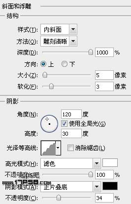 按此在新窗口浏覽圖片