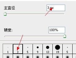 按此在新窗口浏覽圖片