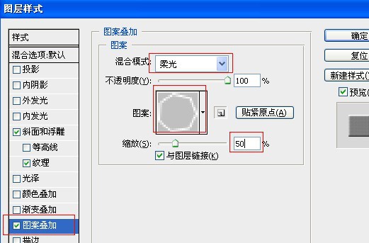 按此在新窗口浏覽圖片