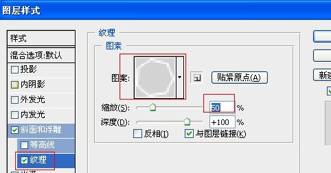 按此在新窗口浏覽圖片