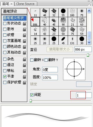 按此在新窗口浏覽圖片