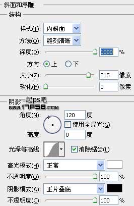 按此在新窗口浏覽圖片