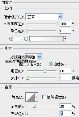 按此在新窗口浏覽圖片