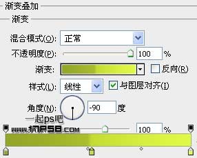 按此在新窗口浏覽圖片