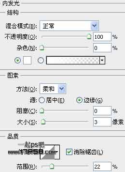 按此在新窗口浏覽圖片