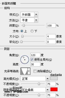 按此在新窗口浏覽圖片