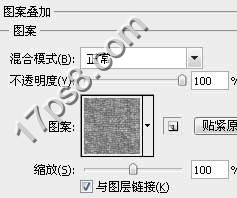 按此在新窗口浏覽圖片