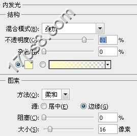 按此在新窗口浏覽圖片