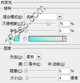 按此在新窗口浏覽圖片