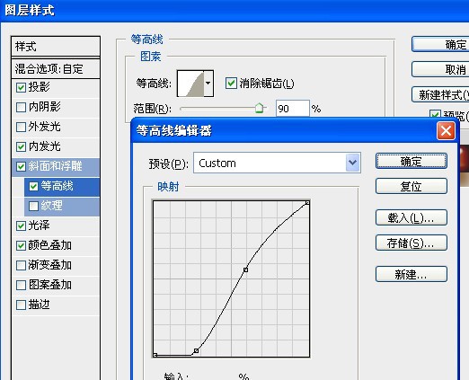 按此在新窗口浏覽圖片