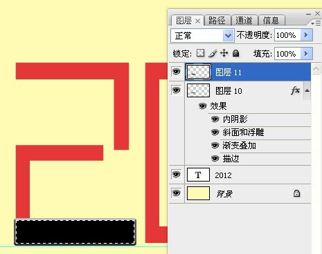 按此在新窗口浏覽圖片