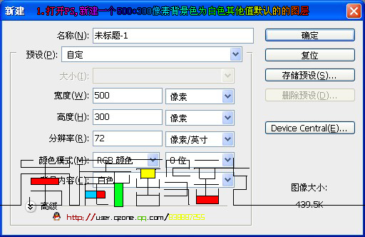 按此在新窗口浏覽圖片