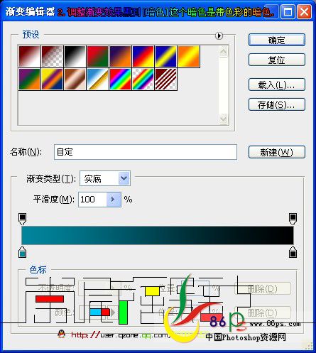 按此在新窗口浏覽圖片