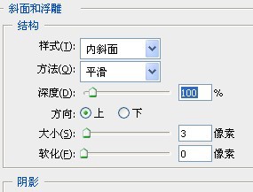 按此在新窗口浏覽圖片