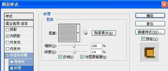 按此在新窗口浏覽圖片