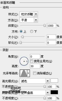 按此在新窗口浏覽圖片