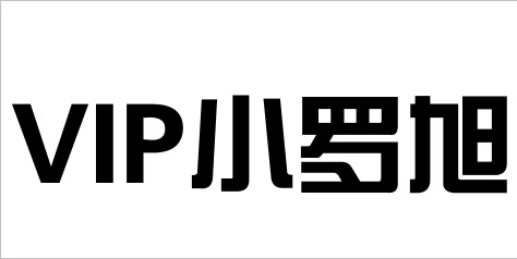 按此在新窗口浏覽圖片