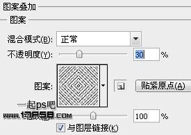 按此在新窗口浏覽圖片