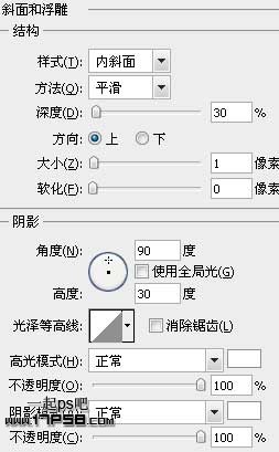 按此在新窗口浏覽圖片