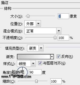 按此在新窗口浏覽圖片