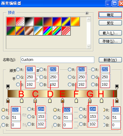 按此在新窗口浏覽圖片