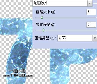 按此在新窗口浏覽圖片