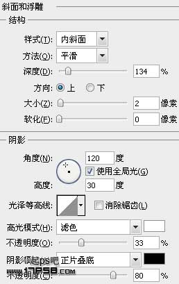 按此在新窗口浏覽圖片