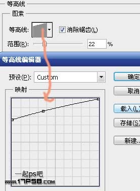 按此在新窗口浏覽圖片