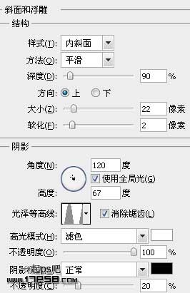 按此在新窗口浏覽圖片