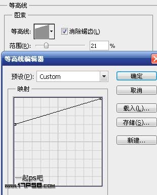 按此在新窗口浏覽圖片