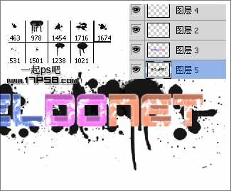 按此在新窗口浏覽圖片