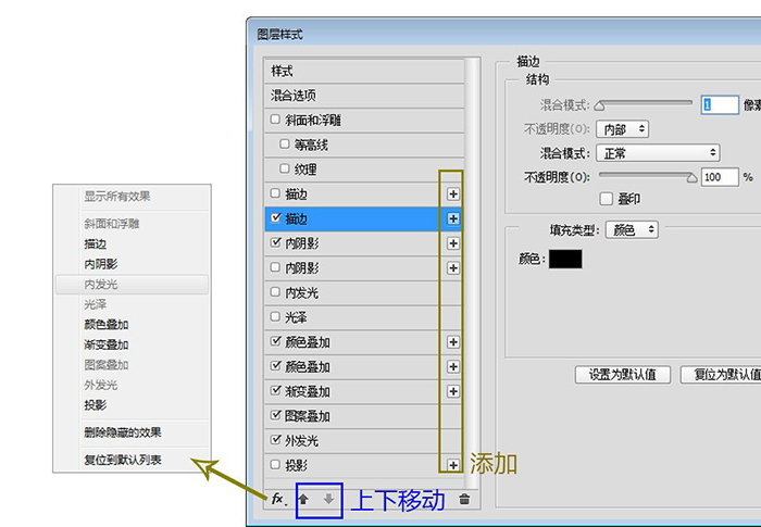 PS CC 2015 超級實用新功能介紹