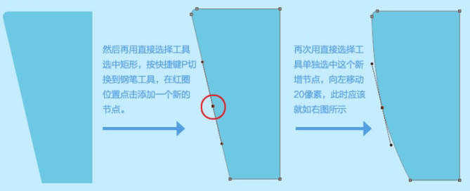 制作清爽漱口杯子圖片的PS實例教程