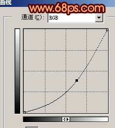 用PS制作木質紋理文件夾圖標