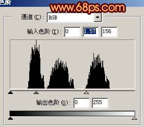 用PS制作木質紋理文件夾圖標